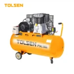 Máy nén khí 5.5hp 300l (công nghiệp) – 73119