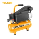 Máy nén khí 1hp 8l – 73122
