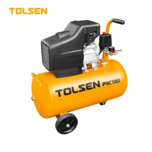 Máy nén khí – 73125