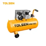 Máy nén khí 3hp 100l – 73130
