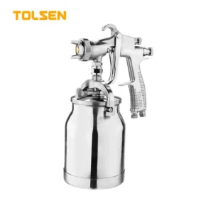 Súng phun sơn khí nén (công nghiệp) – 73180