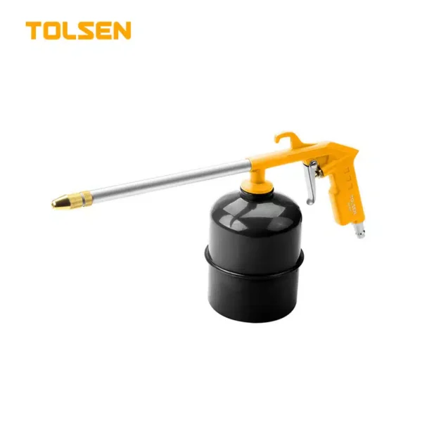 Súng xịt rửa khí nén – 73191