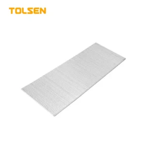 Đinh nhỏ – 73443