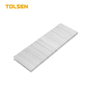 Đinh ghim – 73455