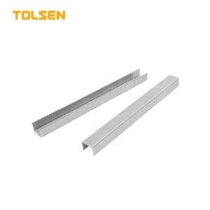 Đinh ghim – 73462