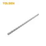 Mũi khoan bê tông sds-plus – 74606