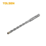 Mũi khoan bê tông sds-plus x-tip (công nghiệp) – 74802