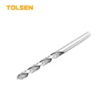 Mũi khoan xoắn hss m2 (công nghiệp) – 75040