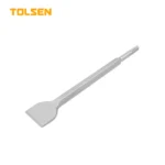 Mũi đục phẳng ssd-plus – 75442