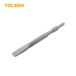 Mũi đục lục giác phẳng (công nghiệp) – 75451