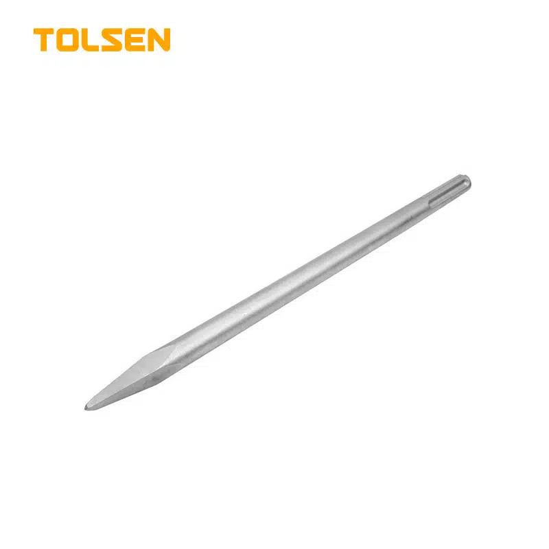 Mũi đục nhọn ssd-max – 75456