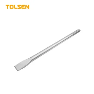 Mũi đục phẳng ssd-max – 75457