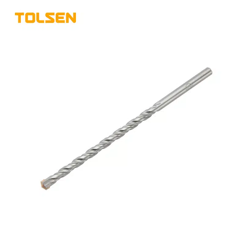 Mũi khoan bê tông – 75500