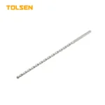 Mũi khoan bê tông cực dài – 75530