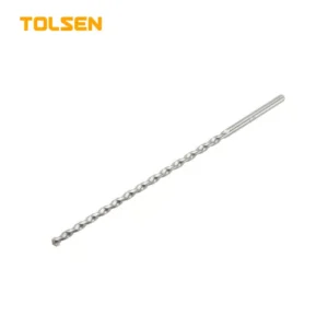 Mũi khoan bê tông cực dài – 75530