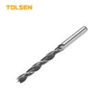 Mũi khoan gỗ – 75600