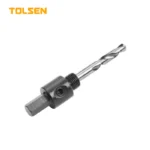 Chuôi gắn mũi khoan lỗ – 75700