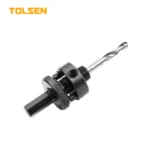 Chuôi gắn mũi khoan lỗ – 75701