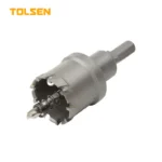 Mũi khoan lỗ hợp kim tct – 75914