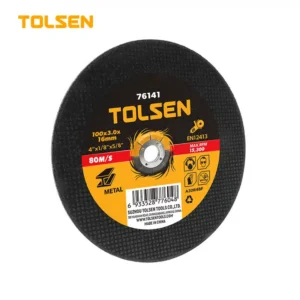 Đĩa cắt lõm tâm (loại 42) – 76141