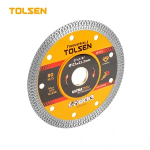 Lưỡi cắt kim cương siêu mỏng (công nghiệp) – 76756