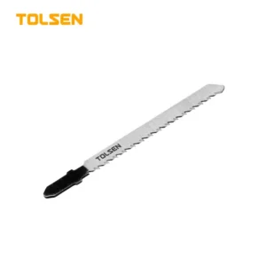 Bộ 5 lưỡi cưa lọng – 76805