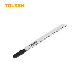 Bộ 5 lưỡi cưa lọng – 76806