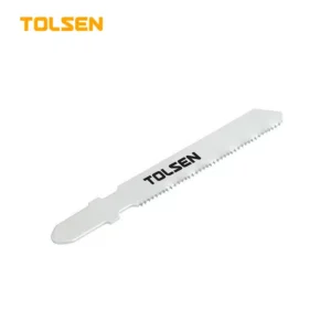 Bộ 5 lưỡi cưa lọng – 76811