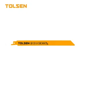 Bộ 2 lưỡi cưa kiếm – 76827