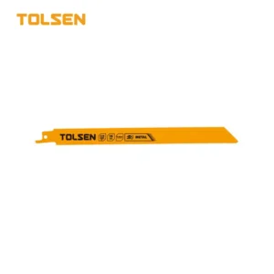 Bộ 2 lưỡi cưa kiếm – 76829