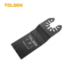 Lưỡi cắt rung – 76845