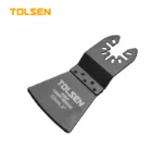 Lưỡi cắt rung – 76848