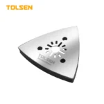 Đế chà nhám tam giác – 76850