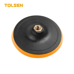 Đế mài nhám nhựa – 77260