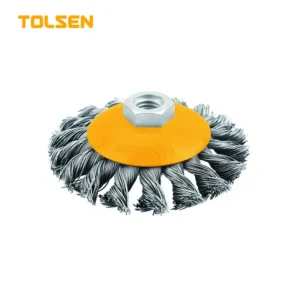 Bàn chải xiên dây xoắn (công nghiệp) – 77629