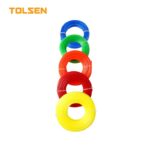 Dây cước máy cắt tỉa (hình vuông) – 77651