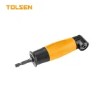 Máy khoan góc vuông – 77867