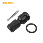 Phụ kiện giữ đầu vít tháo lắp nhanh – 77868