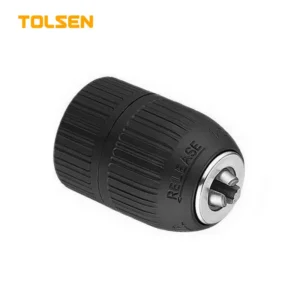 Đầu kẹp mũi khoan không khóa – 79170