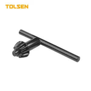 Chìa vặn đầu kẹp khoan – 79180