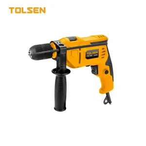 Máy khoan búa 650w (đầu kẹp tự động) – 79498a