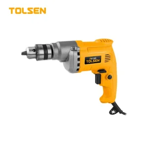 Máy khoan điện 450w – 79499