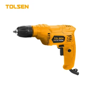 Máy khoan điện 400w – 79500