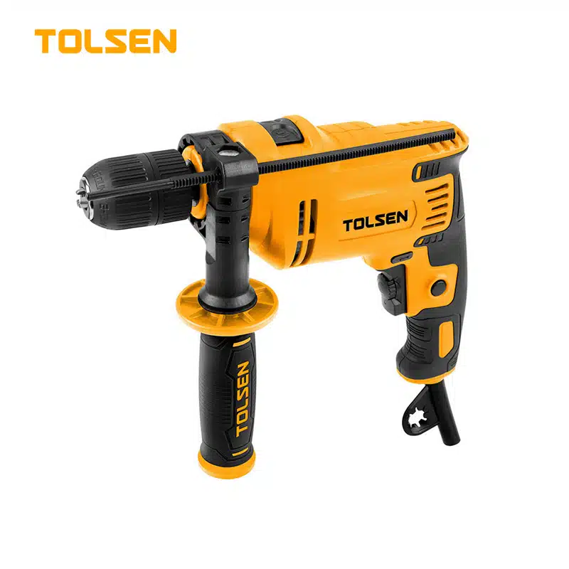 Máy khoan búa đầu kẹp tự động – 79505a