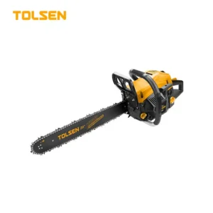 Máy cưa xích động cơ xăng (công nghiệp) – 79611