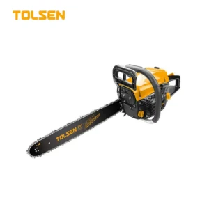 Máy cưa xích động cơ xăng – 79614