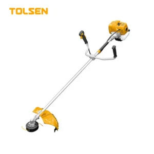 Máy cắt tỉa cỏ động cơ xăng sử dụng dây (công nghiệp) – 79620
