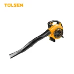 Máy thổi khí động cơ xăng – 79628