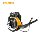 Máy thổi khí động cơ xăng 63.3cc (công nghiệp) – 79629