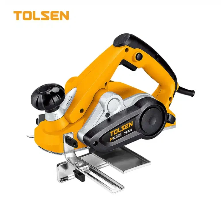 Máy bào điện 7.5a – 79738